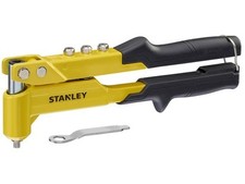 Stanley outils main d'occasion  Expédié en Belgium