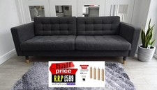 Rrp 599 ikea for sale Rrp 599 ikea for sale  CROYDON