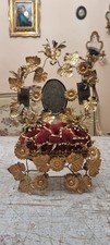 French antique napoleon d'occasion  Bessé-sur-Braye