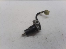 Yamaha 600 tenere usato Yamaha 600 tenere usato  Chignolo Po