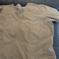 Scrubaid medical nurse for sale  Kansas City