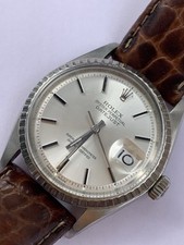 1969 rolex oyster for sale  KING'S LYNN