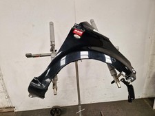 Peugeot 107 wing for sale  THAME