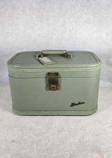 Vintage lady baltimore for sale  Council Grove