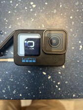 Pro series black for sale  Lakeland