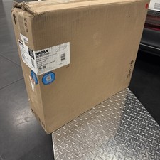 Broan range hood for sale  Phoenix