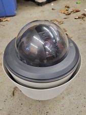 Pelco spectra dome for sale  Racine