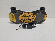 Swagtron swagskate ng3 for sale  Fort Wayne