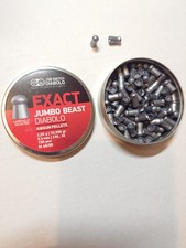 Jsb .22 caliber for sale Jsb .22 caliber for sale  WARRINGTON