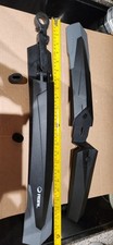 Rbrl bike fender for sale  Phoenix