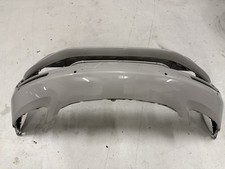Porsche cayman 718 gebraucht kaufen  Bad Homburg v. d. Höhe