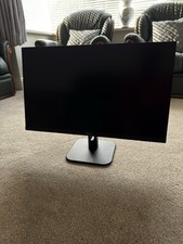 Philips ultra ips for sale  GRIMSBY