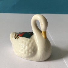 Windsor crested china for sale  PLYMOUTH