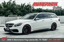 2015 mercedes benz for sale  Lewisville