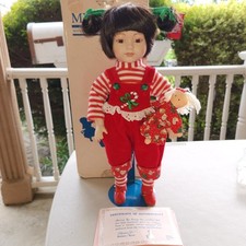 Marian designs porcelain for sale  Hazlet