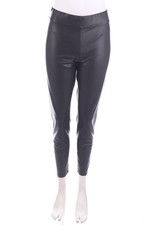 Street leggings kunstleder gebraucht kaufen  Darmstadt