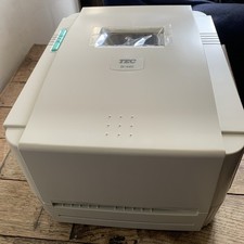 toshiba tec for sale toshiba tec for sale BRIGHTON