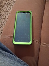 Capa Power Pure/G Apenas com Protetor Integrado para Motorola Moto G comprar usado Capa Power Pure/G Apenas com Protetor Integrado para Motorola Moto G comprar usado  Enviando para Brazil