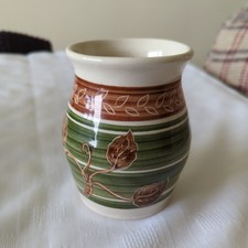Dee cee welsh for sale  BALA