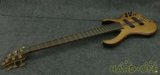 Ibanez btb1406 vnf usato  Spedire a Italy