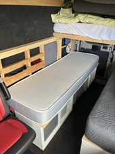 Caravan camper van for sale  SWADLINCOTE