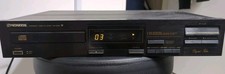 Pioneer compact disc for sale  Wildwood