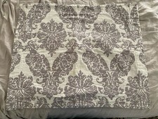 Restoration hardware standard for sale  Phoenix