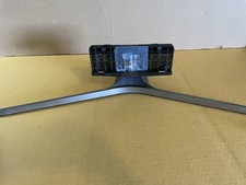 Samsung un40mu6300f stand for sale  Boynton Beach