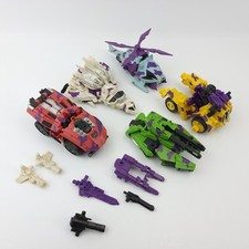 Transformers bruticus generati for sale  Radford