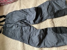 mens salopettes for sale  TAUNTON