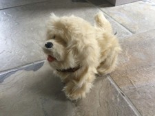 Frf furreal friends for sale  WORCESTER