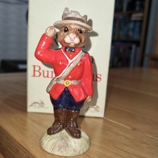 Rare royal doulton for sale  DALTON-IN-FURNESS