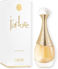 Dior J'adore 30ml Eau de Parfum per Donna na sprzedaż  Wysyłka do Poland