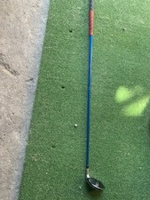 golf ibrida usato golf ibrida usato Vo