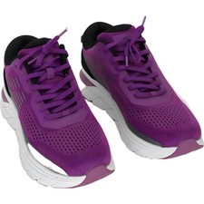 Easy spirit purple for sale  Spokane