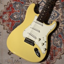 Suhr classic sss d'occasion  Expédié en Belgium