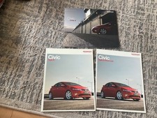 Honda civic type for sale  PONTYPRIDD