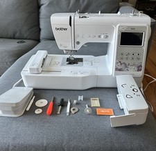 Brother se600 computerized for sale  Cresskill