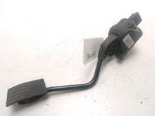 Gaspedal citroën iii d'occasion  Billère