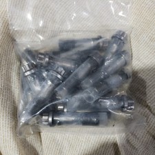 Oliver arp rod for sale  Elsie