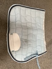 Weatherbeeta saddle pad for sale  WEYMOUTH