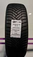 Pneumatico usato hankook usato  Malo