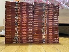 Fairy tail volumi usato  Vajont