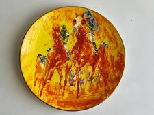 Royal doulton leroy for sale  Santa Fe Springs