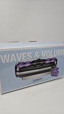 Conair chv14jxr extreme for sale  Rancho Cucamonga