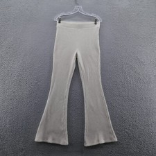 Aerie womens waffle for sale  Canton