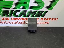 Centralina pompa carburante usato  Camigliano Santa Gemma