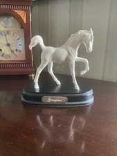Beswick white matt for sale  SHEFFIELD