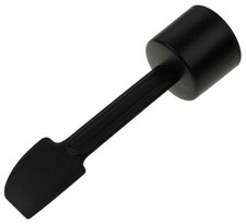 Philips 996510076856 löffel gebraucht kaufen  Harpstedt