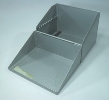 karteikarten box gebraucht kaufen karteikarten box gebraucht kaufen Deutschland